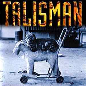 Talisman - Cats And Dogs FLAC