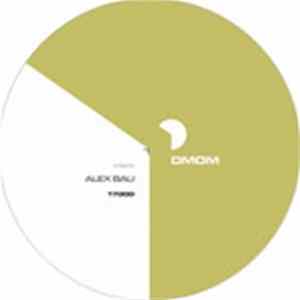 Alex Bau - 17000 FLAC