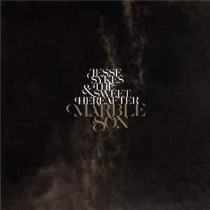 Jesse Sykes & The Sweet Hereafter - Marble Son FLAC