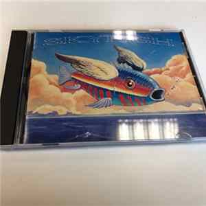 Skyfish - Skyfish FLAC