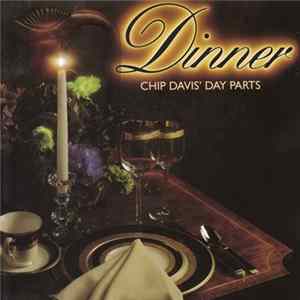 Various - Dinner FLAC