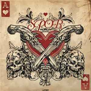 Spor - Silver Spaceman / Some Other Funk FLAC