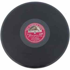 C. Ramchandra - Albela FLAC