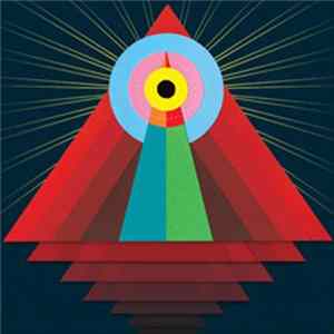 The Octopus Project - Fever Forms FLAC