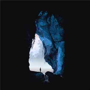 Sound Of Ceres - Nostalgia For Infinity FLAC