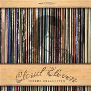 Cloud Eleven - Record Collection FLAC