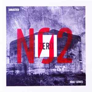 Subjected - Zero NO.2 FLAC