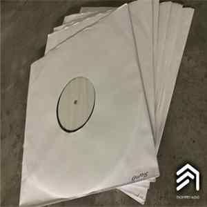 Samba & Chokez - ENV015 FLAC