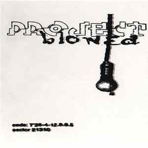 Various - Project Blowed FLAC