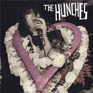 The Hunches - The Hunches FLAC
