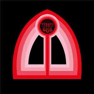 Teksti-TV 666 - 1, 2, 3 FLAC