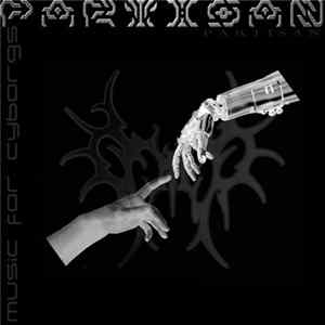 Partisan - Music For Cyborgs FLAC