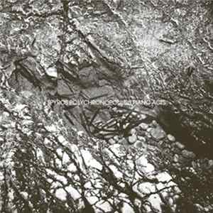 Spyros Polychronopoulos, Antonis Anissegos - Piano Acts FLAC