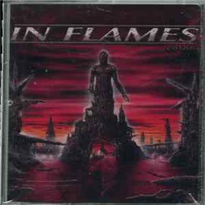 In Flames - Colony FLAC