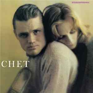 Chet Baker - Chet FLAC