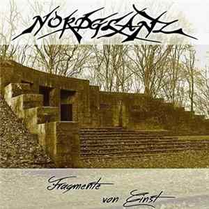 Nordglanz - Fragmente Von Einst FLAC