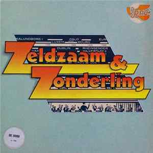 No Artist - De Dood FLAC
