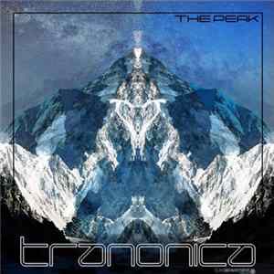 Tranonica - The Peak FLAC
