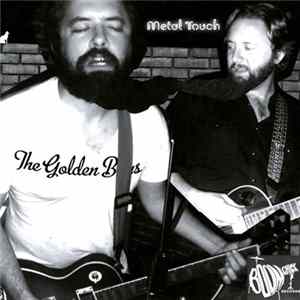Golden Boys / Limes - Metal Teeth / Bottom Of The Hole FLAC