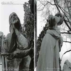Mistress Of The Dead / Funeral Of My Soul - Funeral Within Us FLAC