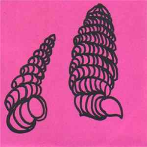 Orphan Fairytale - Meat Me For Lunch FLAC