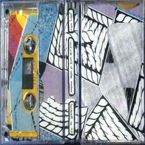 Jeffry Astin - Weird Wide World Of Water Windows FLAC
