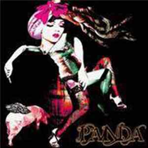 Panda - In The Laps Of Memory FLAC