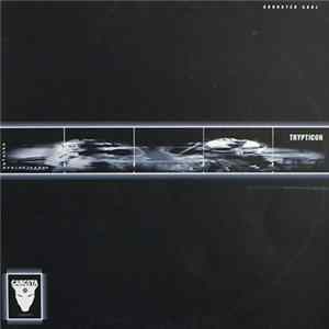 Trypticon - Abducted Soul FLAC
