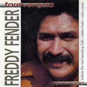 Freddy Fender - Superhits FLAC