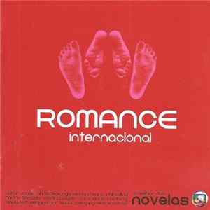 Various - Romance Internacional FLAC
