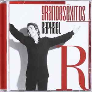 Raphael - Grandes Éxitos FLAC