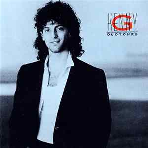 Kenny G - Duotones FLAC