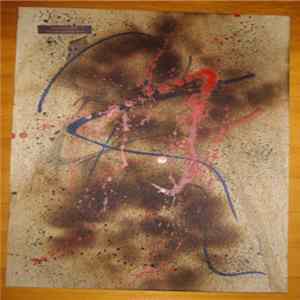 Dissecting Table - Acoustic Panning Mode FLAC