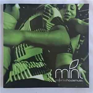 Various - Mint Essential House Music FLAC