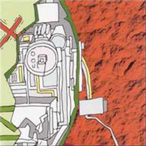 The Flying Luttenbachers - Infection And Decline FLAC