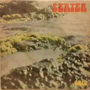 Serter - Ordunun Dereleri / Dere FLAC