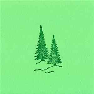 Brian Grainger - Entasis FLAC