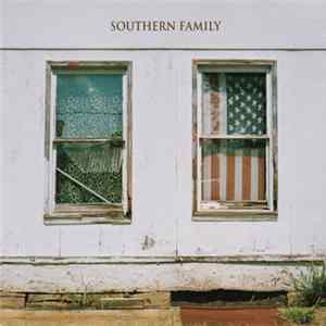 Various - Southern Family FLAC