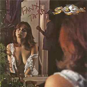 Sad Café - Fanx Ta'ra FLAC