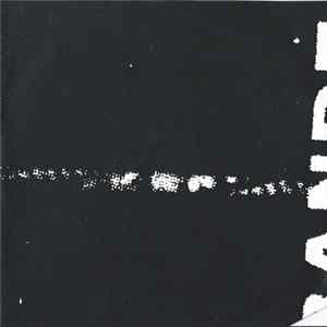 The University Punx - UP FLAC
