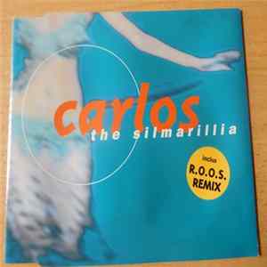 Carlos - The Silmarillia FLAC