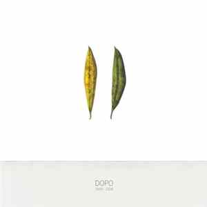 DOPO - 2004 - 2009 FLAC