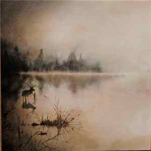 Sólstafir - Berdreyminn FLAC