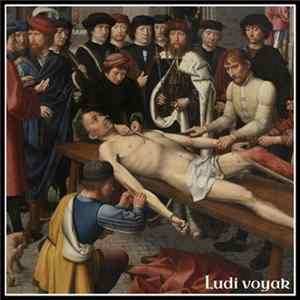 Ludi Voyak - Ludi Voyak FLAC