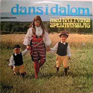 Rättviks Spelmanslag - Dans I Dalom FLAC