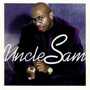 Uncle Sam - Baby You Are FLAC