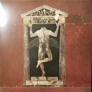Behemoth - Messe Noire FLAC