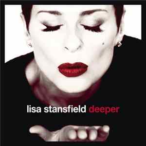Lisa Stansfield - Deeper FLAC