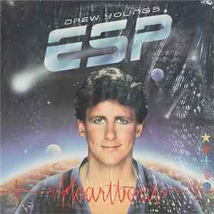 Drew Youngs ESP - Heartbeat FLAC