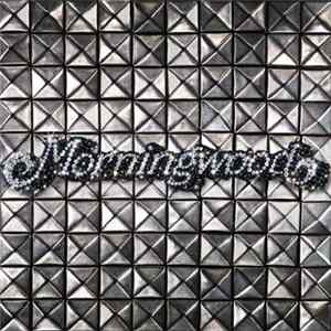 Morningwood - Diamonds & Studs FLAC